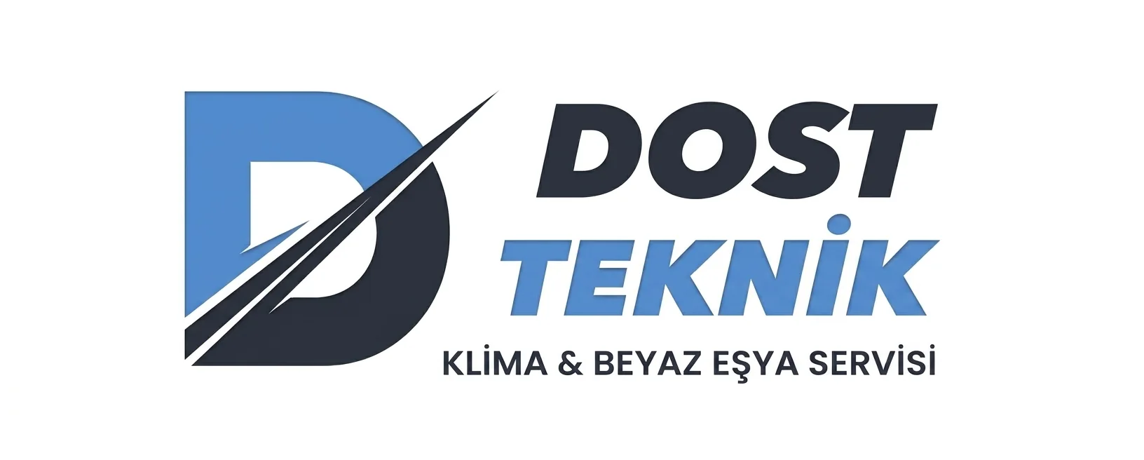 Dost Teknik Klima ve Beyaz Eşya Servisi